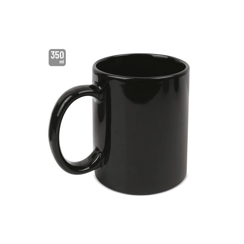 MUG CERAMICA "MÉRIDA"