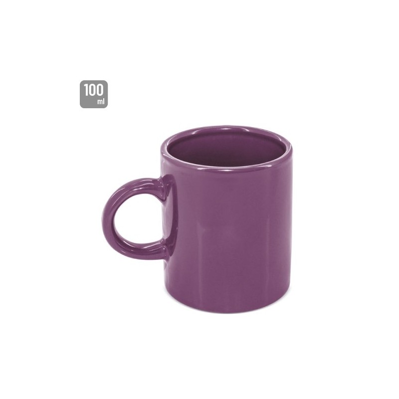 MUG "COFFEE"