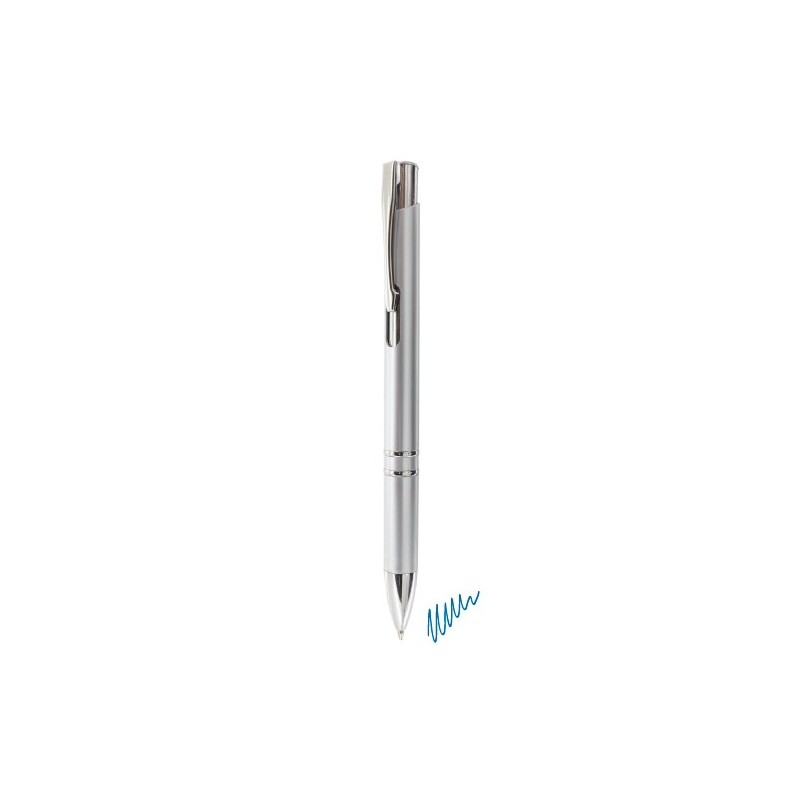 BOLIGRAFO AUTOMÁTICO "BASIC"