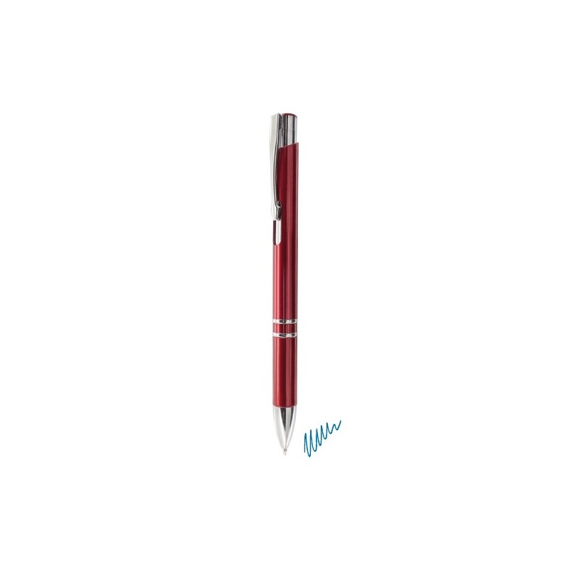 BOLIGRAFO AUTOMÁTICO "BASIC"