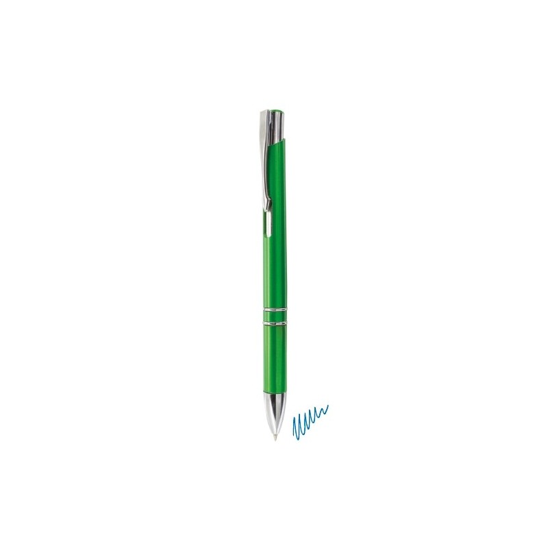 BOLIGRAFO AUTOMÁTICO "BASIC"