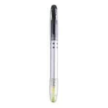 ROLLER + MARCADOR AMARILLO "OTTAX"
