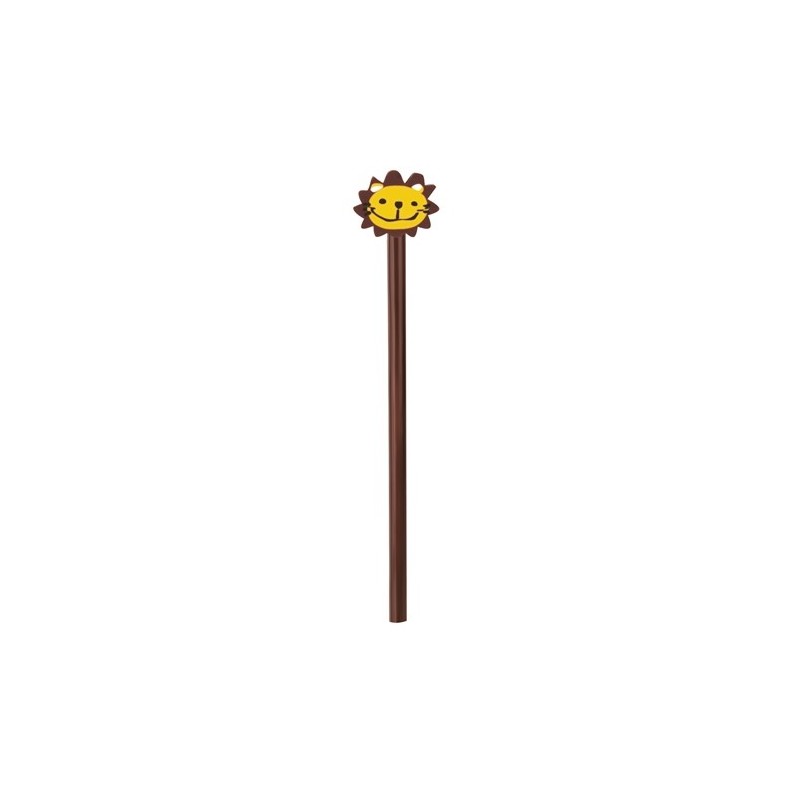 LAPIZ MADERA LEON