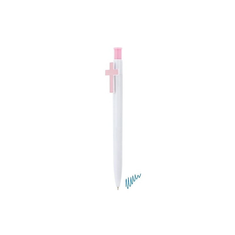 BOLIGRAFO "CORPUS"