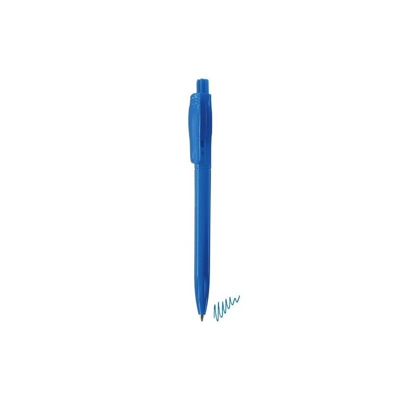 BOLIGRAFO