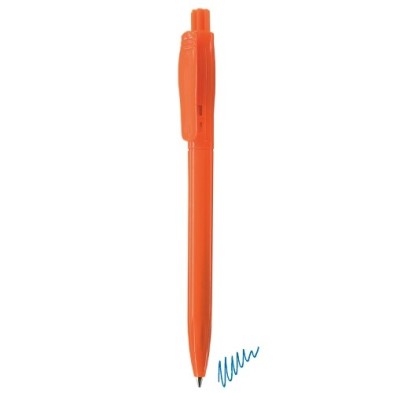 BOLIGRAFO