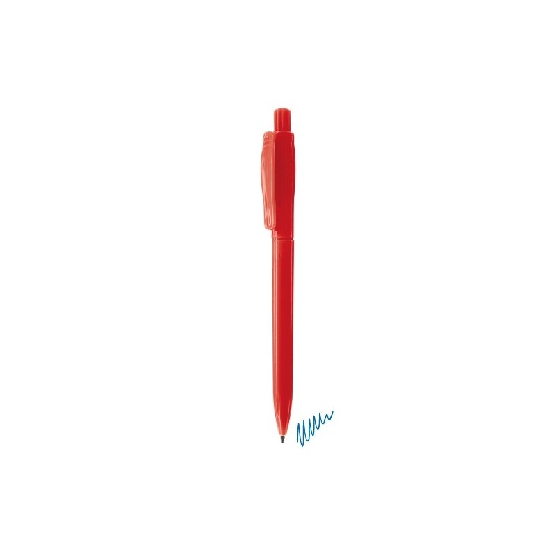 BOLIGRAFO