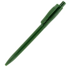 BOLIGRAFO HOSTELERIA VERDE OSC