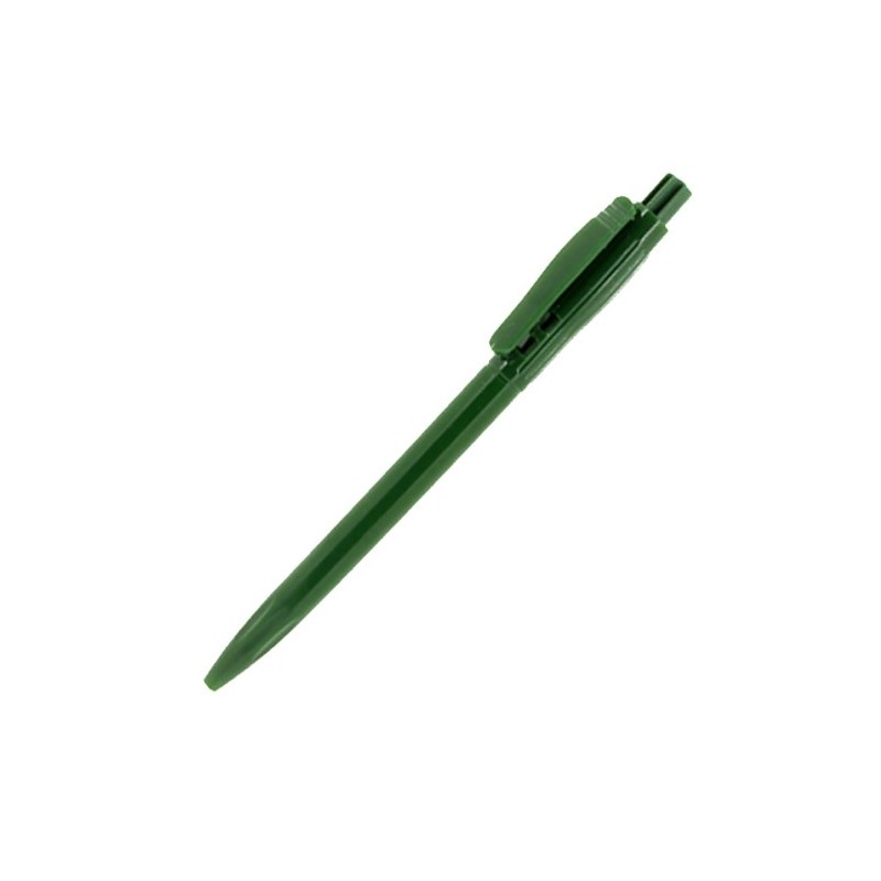 BOLIGRAFO HOSTELERIA VERDE OSC
