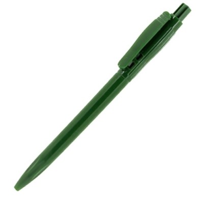 BOLIGRAFO HOSTELERIA VERDE OSC