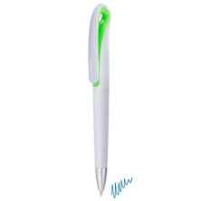 BOLIGRAFO "CISNE"