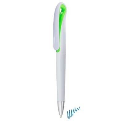 BOLIGRAFO "CISNE"