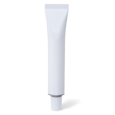 BOLIGRAFO "CREAM"