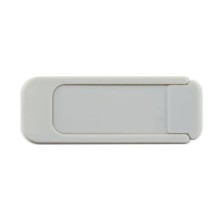 PROTECTOR WEBCAM SPY