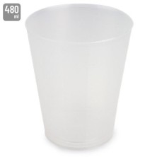 VASO GRAN CUBATA "CALIMOCHO"