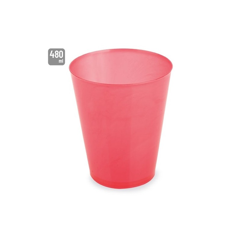 VASO GRAN CUBATA "CALIMOCHO"