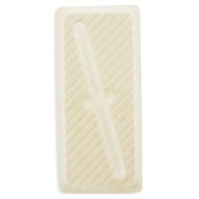 ESTUCHE FLOCADO 1 BOLIGRAFO