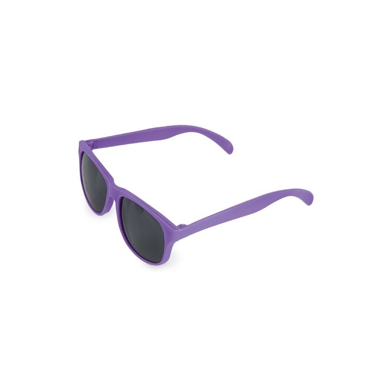 GAFAS DE SOL