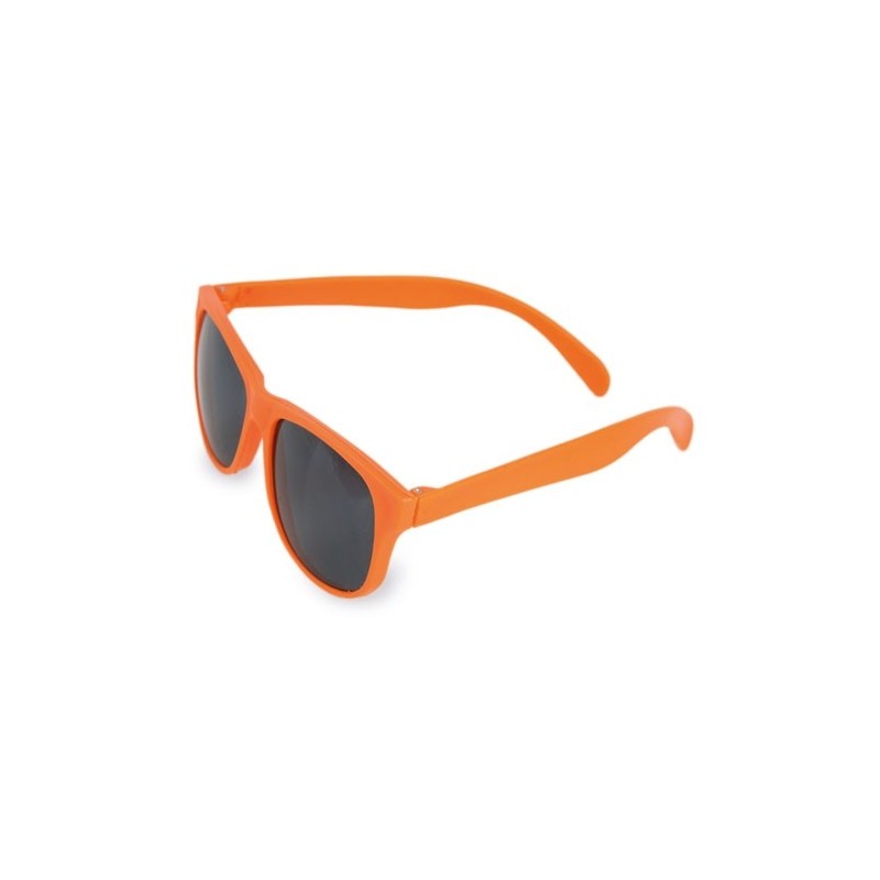 GAFAS DE SOL
