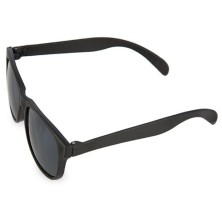 GAFAS DE SOL