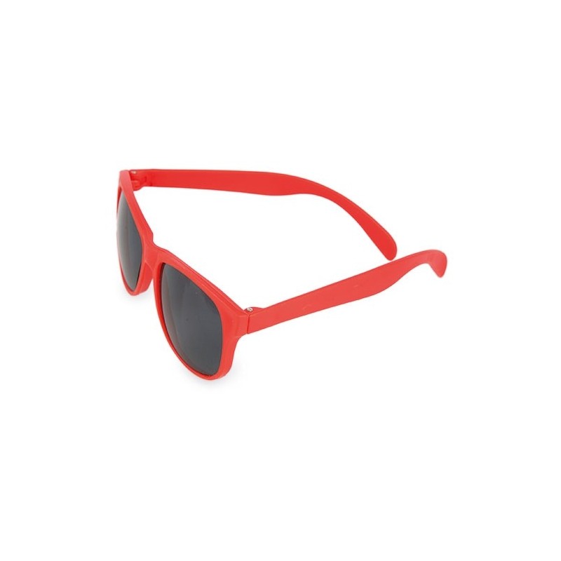 GAFAS DE SOL