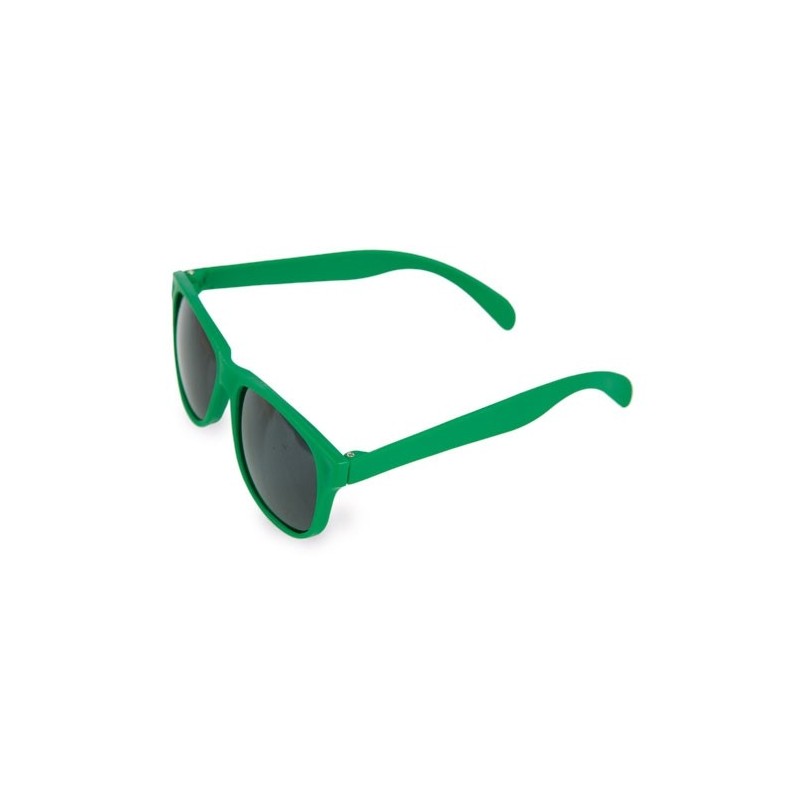 GAFAS DE SOL