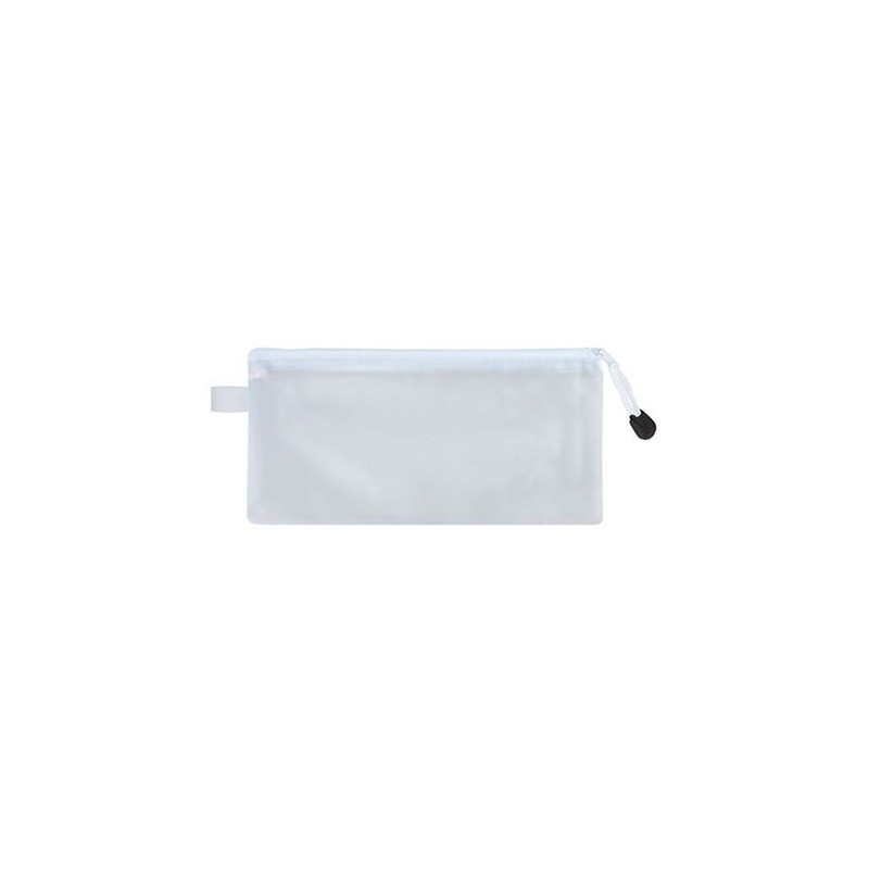 BOLSA FLUE COLOR SMALL "KIMBOL"