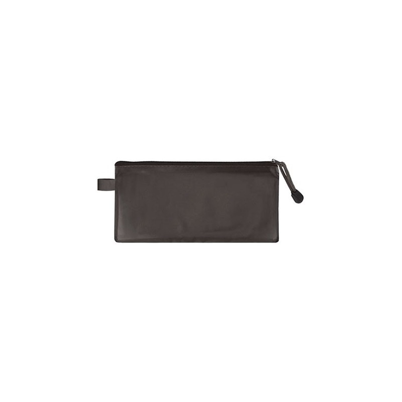 BOLSA FLUE COLOR SMALL "KIMBOL"