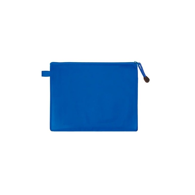 BOLSA FLUE COLOR MEDIUM "LEXA"