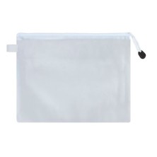 BOLSA FLUE COLOR MEDIUM "LEXA"