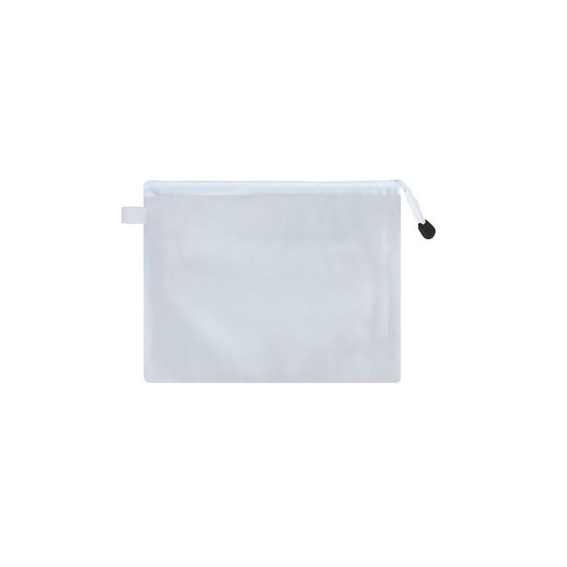 BOLSA FLUE COLOR MEDIUM "LEXA"