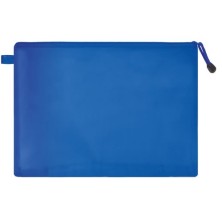 BOLSA FLUE COLOR BIG