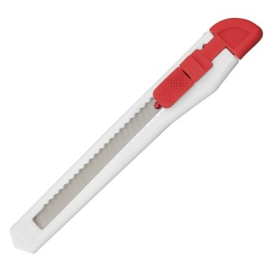CUTTER PEC
