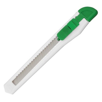 CUTTER PEC