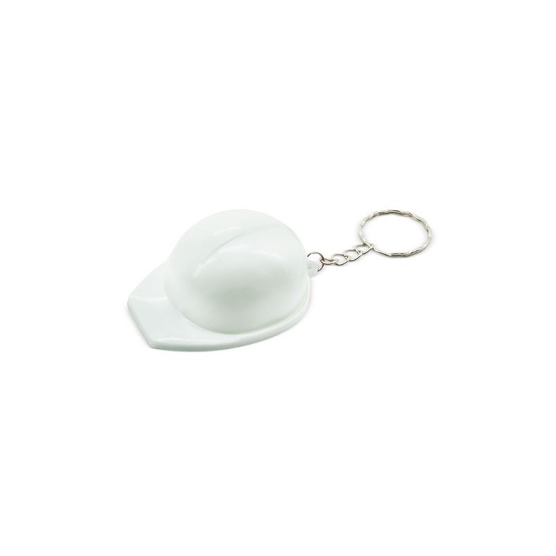 LLAVERO ABRIDOR SAFETY