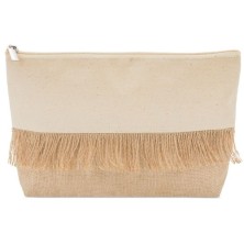 BOLSO NECESER "ALTEA"