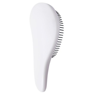 CEPILLO ANATOMICO "SPECIAL" BLANCO