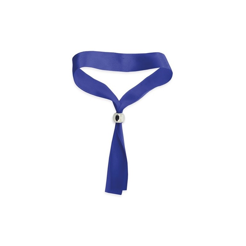 PULSERA BOLITA AJUSTABLE "METROPOL"