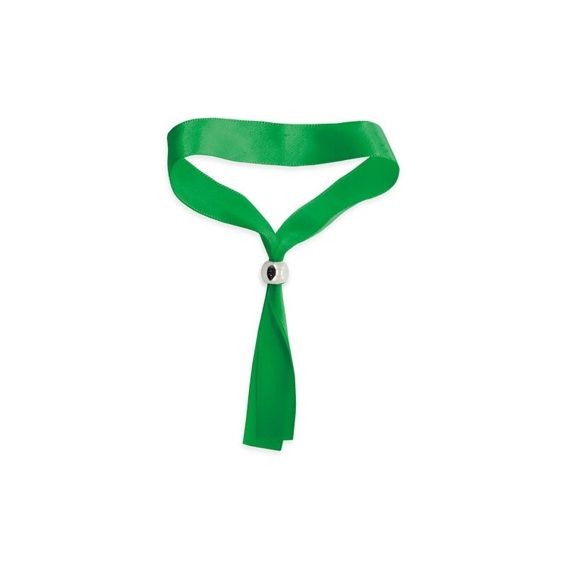 PULSERA BOLITA AJUSTABLE "METROPOL"