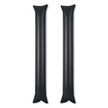 PARES PALOS INFLADO PAJILLA "CLAPP"