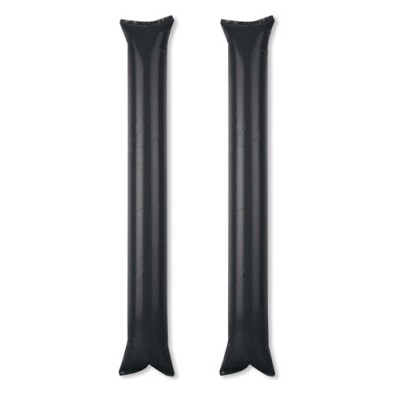 PARES PALOS INFLADO PAJILLA "CLAPP"