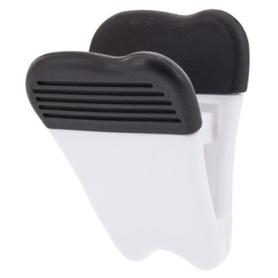 PINZA IMANTADA "DENTAL"