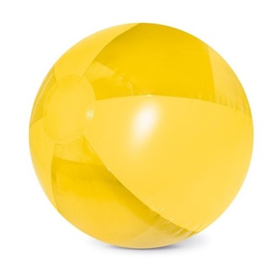 BALON DE PLAYA "TILFOR"