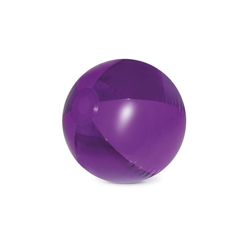 BALON DE PLAYA "TILFOR"