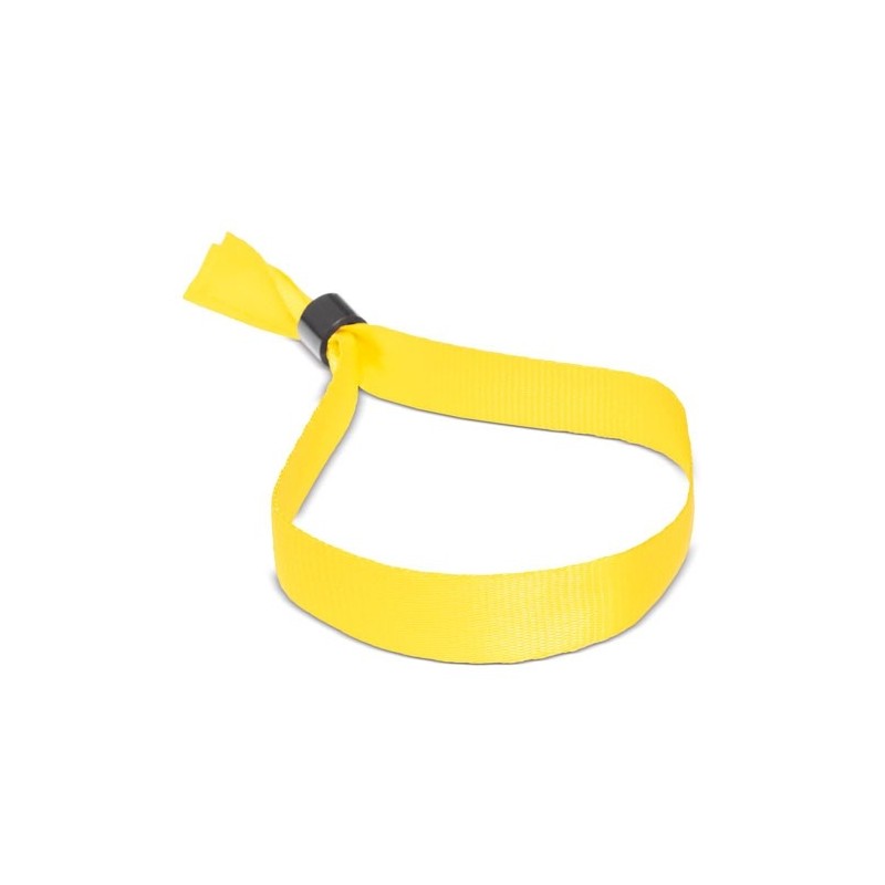 PULSERA INVIOLABLE "CACHI"