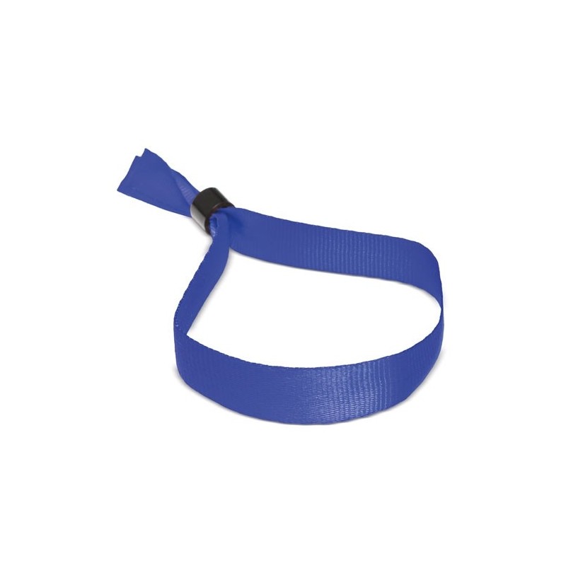 PULSERA INVIOLABLE "CACHI"