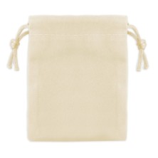 BOLSA DE ANTELINA "LOVAIN"