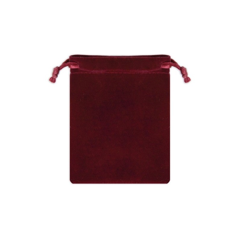 BOLSA DE ANTELINA "LOVAIN"