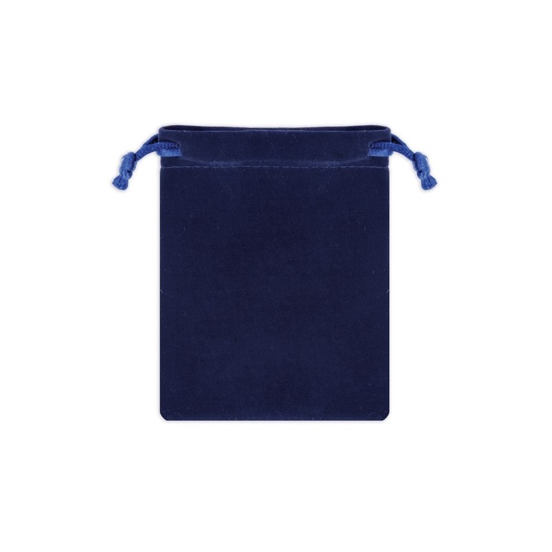 BOLSA DE ANTELINA "LOVAIN"