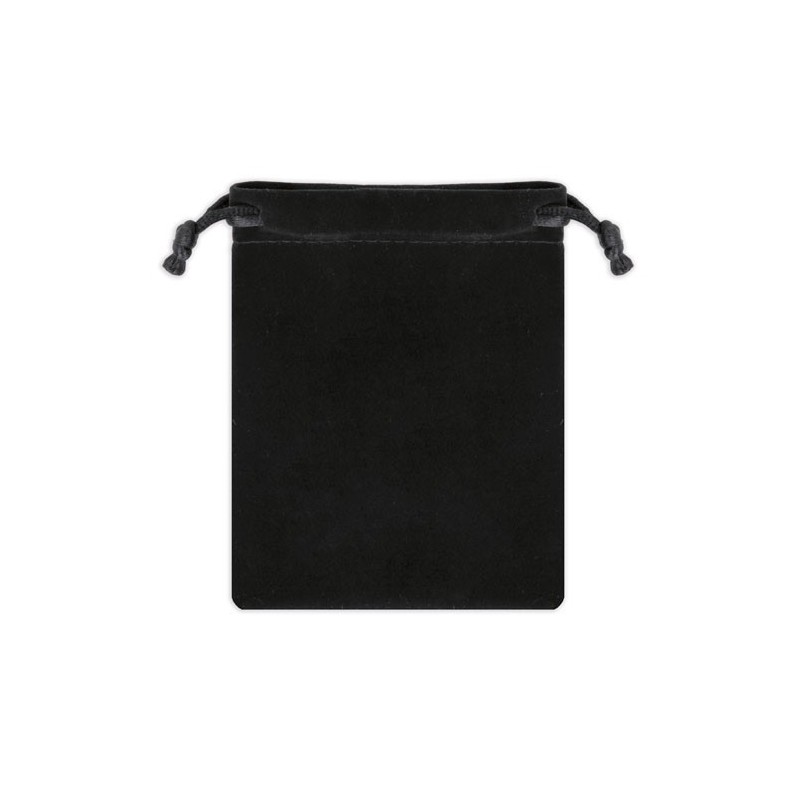 BOLSA DE ANTELINA "LOVAIN"